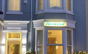 The Norwood Guest House